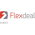 Flexdeal